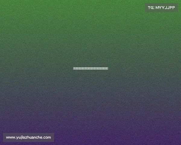 激情洋溢国际马术锦标赛精英骑手骏马巅峰对决盛宴