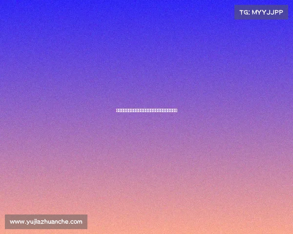 莫雷利亚足球俱乐部最新赛事激情对决精彩纷呈全程报道