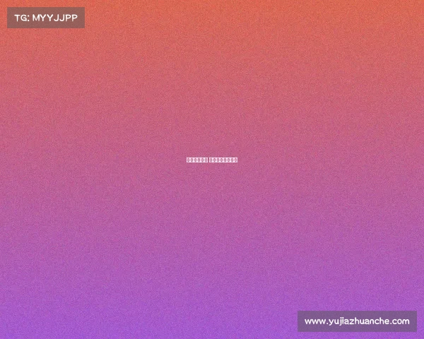 赛事英雄传说 英雄传说搏击赛事