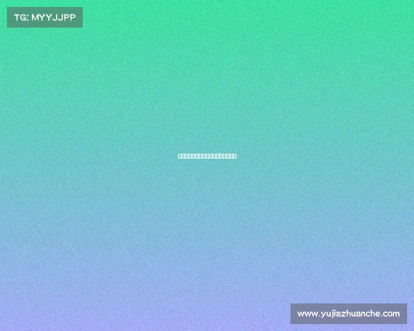 立博全球战略引领国际体育赛事新篇章