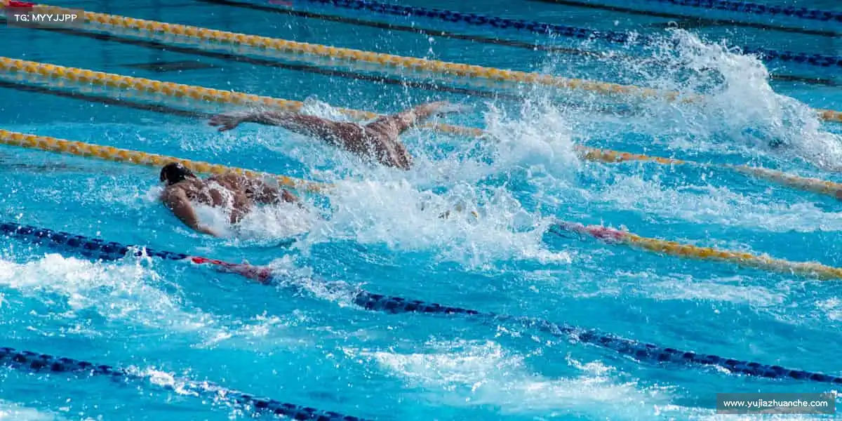 必一运动b-sports——🏹🎯百步穿杨，精准致胜！